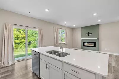 16308 Jaffna Place, Lakeville, MN 55044 - Photo 14