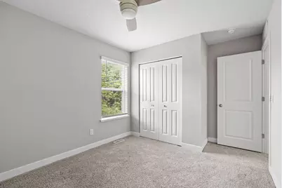16308 Jaffna Place, Lakeville, MN 55044 - Photo 24