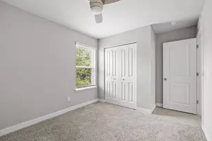16308 Jaffna Pl, Lakeville, MN 55044 - Photo 24