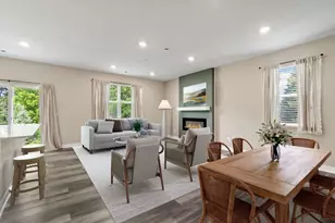 16308 Jaffna Pl, Lakeville, MN 55044 - Photo 6