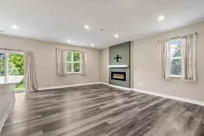 16308 Jaffna Place, Lakeville, MN 55044 - Photo 8
