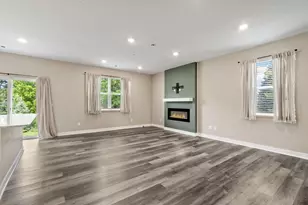 16308 Jaffna Pl, Lakeville, MN 55044 - Photo 8