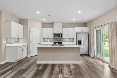16308 Jaffna Place, Lakeville, MN 55044 - Photo 14