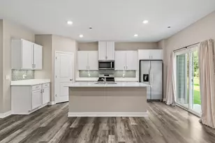 16308 Jaffna Pl, Lakeville, MN 55044 - Photo 14