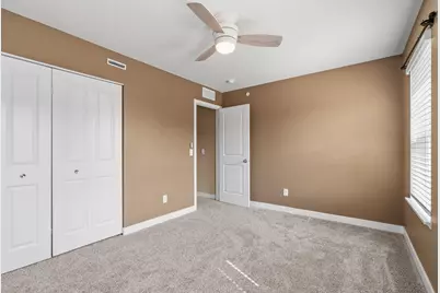 16308 Jaffna Place, Lakeville, MN 55044 - Photo 26