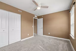 16308 Jaffna Pl, Lakeville, MN 55044 - Photo 26