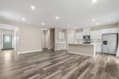 16308 Jaffna Place, Lakeville, MN 55044 - Photo 10
