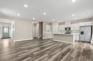 16308 Jaffna Pl, Lakeville, MN 55044 - Photo 10