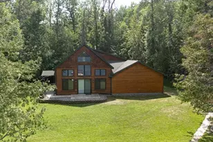 5634 S Thunder Lake Dr NE, Remer, MN 56672 - Photo 1