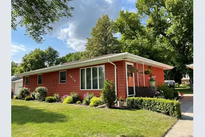 1614 19th Street NW, East Grand Forks, MN 56721 - Photo 4