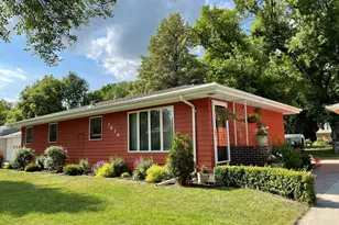 1614 19th St NW, East Grand Forks, MN 56721 - Photo 4