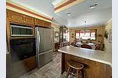 1614 19th Street NW, East Grand Forks, MN 56721 - Photo 6