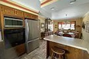 1614 19th St NW, East Grand Forks, MN 56721 - Photo 6