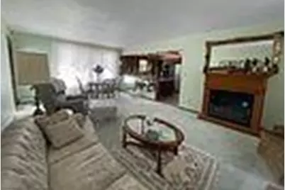 1614 19th Street NW, East Grand Forks, MN 56721 - Photo 8