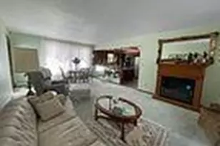1614 19th St NW, East Grand Forks, MN 56721 - Photo 8