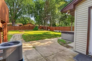 3741 225th Ln NW, Saint Francis, MN 55070 - Photo 26