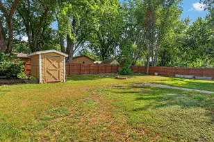 3741 225th Ln NW, Saint Francis, MN 55070 - Photo 22