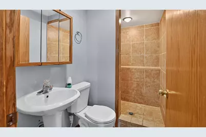 3741 225th Lane NW, Saint Francis, MN 55070 - Photo 48