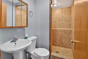 3741 225th Ln NW, Saint Francis, MN 55070 - Photo 48