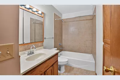 3741 225th Lane NW, Saint Francis, MN 55070 - Photo 36