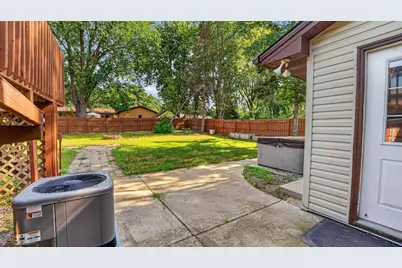 3741 225th Lane NW, Saint Francis, MN 55070 - Photo 26