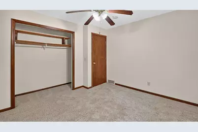 3741 225th Lane NW, Saint Francis, MN 55070 - Photo 34