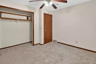 3741 225th Ln NW, Saint Francis, MN 55070 - Photo 34