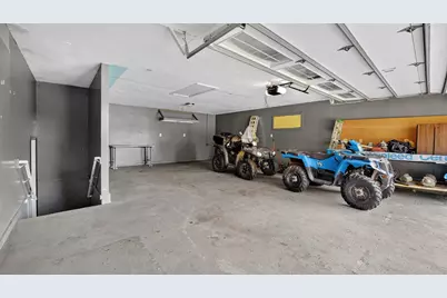 3741 225th Lane NW, Saint Francis, MN 55070 - Photo 54