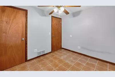 3741 225th Lane NW, Saint Francis, MN 55070 - Photo 44