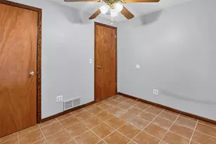 3741 225th Ln NW, Saint Francis, MN 55070 - Photo 44