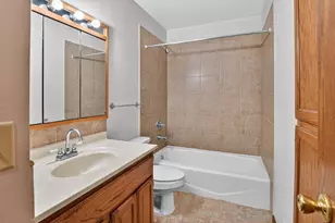 3741 225th Ln NW, Saint Francis, MN 55070 - Photo 36