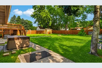 3741 225th Lane NW, Saint Francis, MN 55070 - Photo 18