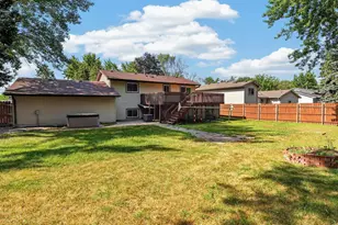 3741 225th Ln NW, Saint Francis, MN 55070 - Photo 24
