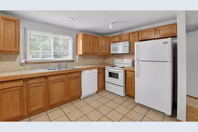 3741 225th Lane NW, Saint Francis, MN 55070 - Photo 50
