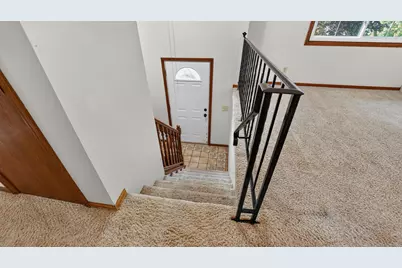 3741 225th Lane NW, Saint Francis, MN 55070 - Photo 38
