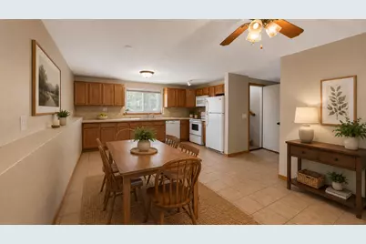3741 225th Lane NW, Saint Francis, MN 55070 - Photo 12