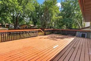 3741 225th Ln NW, Saint Francis, MN 55070 - Photo 20