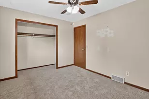 3741 225th Ln NW, Saint Francis, MN 55070 - Photo 32