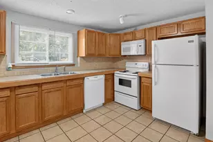 3741 225th Ln NW, Saint Francis, MN 55070 - Photo 50