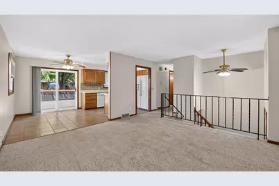 3741 225th Lane NW, Saint Francis, MN 55070 - Photo 42