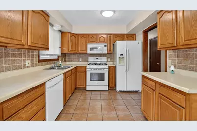 3741 225th Lane NW, Saint Francis, MN 55070 - Photo 40