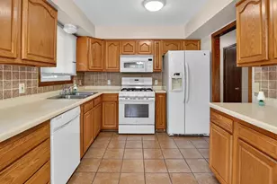 3741 225th Ln NW, Saint Francis, MN 55070 - Photo 40