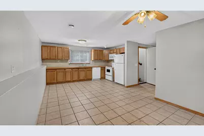 3741 225th Lane NW, Saint Francis, MN 55070 - Photo 52