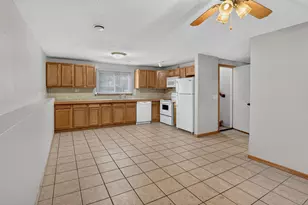 3741 225th Ln NW, Saint Francis, MN 55070 - Photo 52