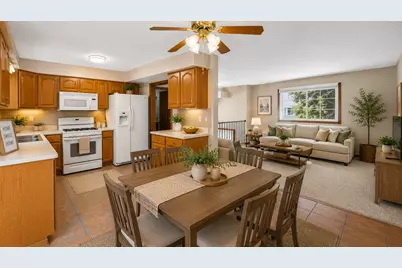 3741 225th Lane NW, Saint Francis, MN 55070 - Photo 4