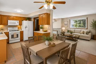 3741 225th Ln NW, Saint Francis, MN 55070 - Photo 4