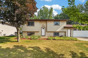 3741 225th Ln NW, Saint Francis, MN 55070 - Photo 30