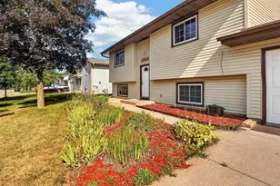 3741 225th Ln NW, Saint Francis, MN 55070 - Photo 28