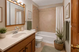 3741 225th Ln NW, Saint Francis, MN 55070 - Photo 14