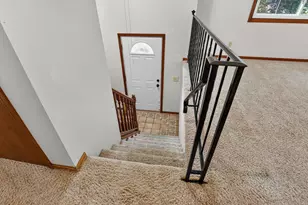 3741 225th Ln NW, Saint Francis, MN 55070 - Photo 38